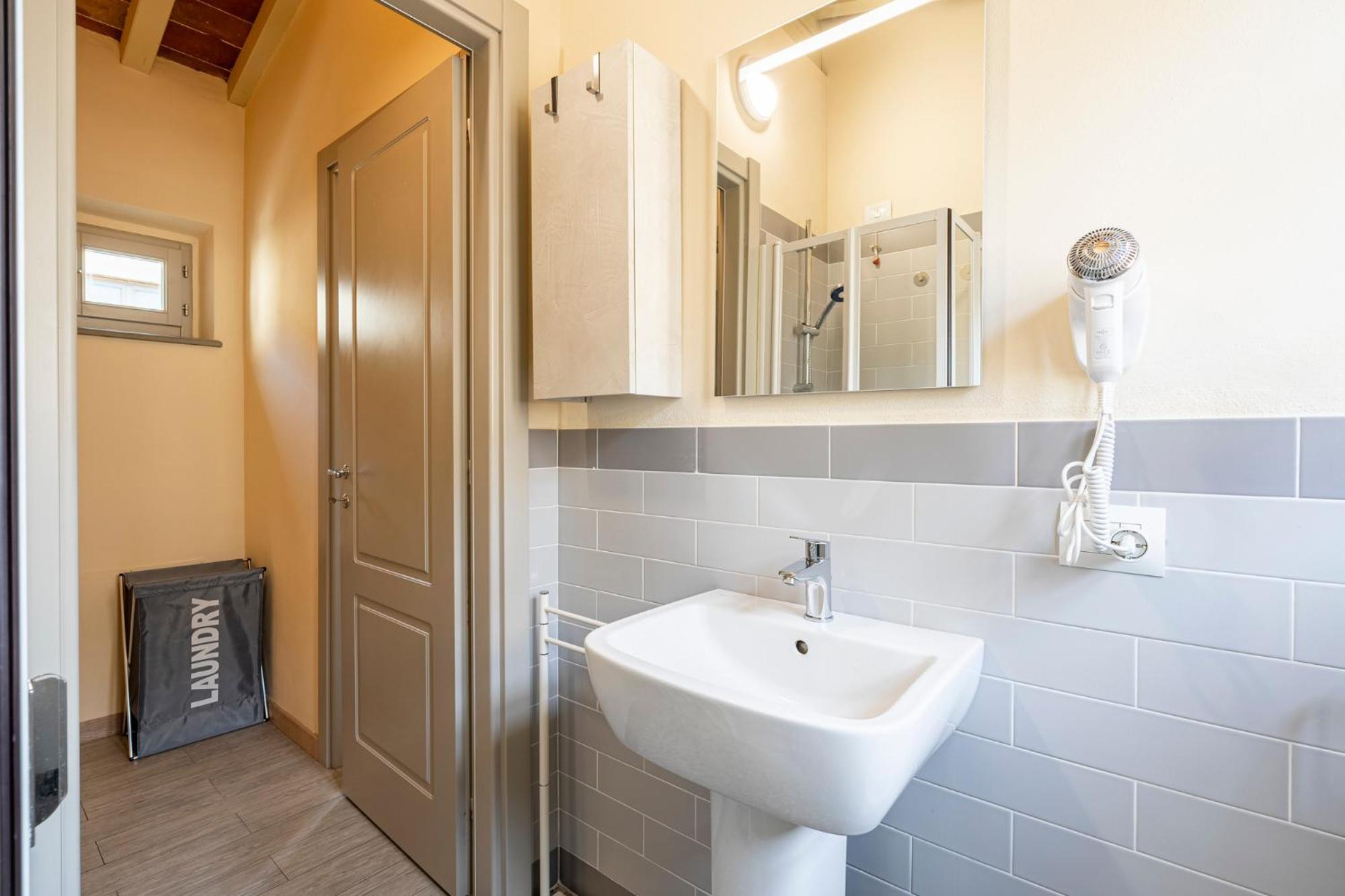 Holiday home Colonica Toscana *