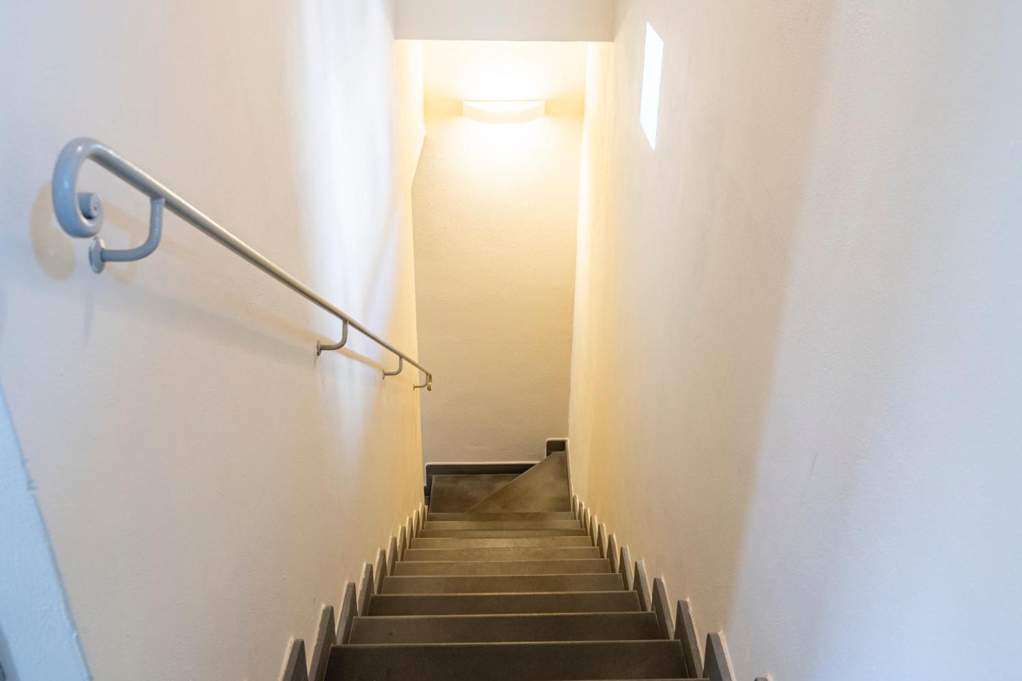 Holiday home Colonica Toscana Prato (Prato)